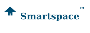 SmartSpace Logo